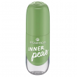 Comprar Essence Cosmetics Gel Nail Colour