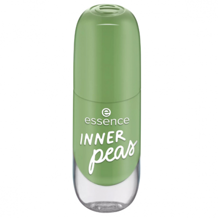 Comprar Essence Cosmetics Gel Nail Colour