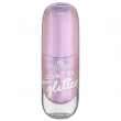 Comprar Essence Cosmetics Gel Nail Colour