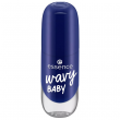 Comprar Essence Cosmetics Gel Nail Colour