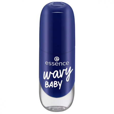 Comprar Essence Cosmetics Gel Nail Colour