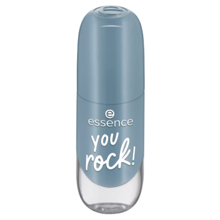 Comprar Essence Cosmetics Gel Nail Colour
