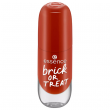 Comprar Essence Cosmetics Gel Nail Colour