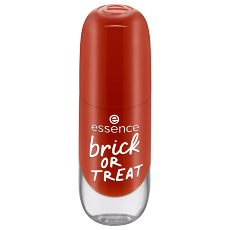 Comprar Essence Cosmetics Gel Nail Colour