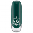 Comprar Essence Cosmetics Gel Nail Colour