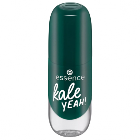 Comprar Essence Cosmetics Gel Nail Colour