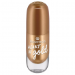 Comprar Essence Cosmetics Gel Nail Colour