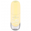 Comprar Essence Cosmetics Gel Nail Colour