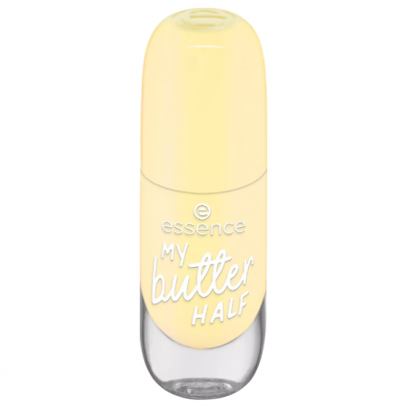 Comprar Essence Cosmetics Gel Nail Colour