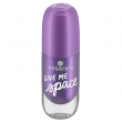 Comprar Essence Cosmetics Gel Nail Colour