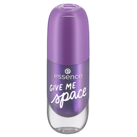 Comprar Essence Cosmetics Gel Nail Colour