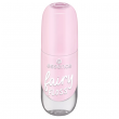 Comprar Essence Cosmetics Gel Nail Colour