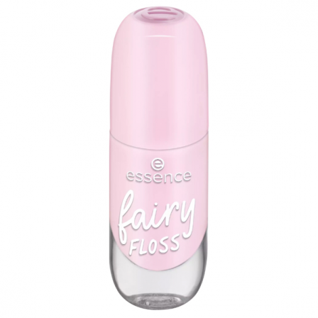 Comprar Essence Cosmetics Gel Nail Colour