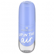 Comprar Essence Cosmetics Gel Nail Colour