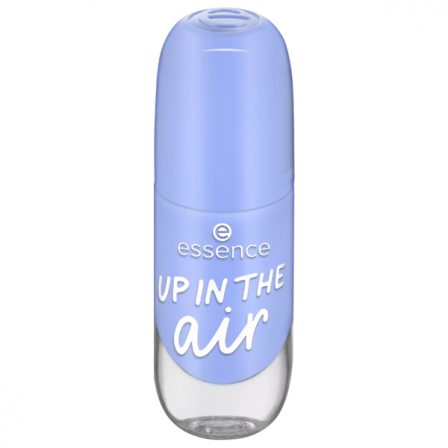 Comprar Essence Cosmetics Gel Nail Colour