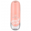 Comprar Essence Cosmetics Gel Nail Colour