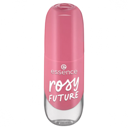 Comprar Essence Cosmetics Gel Nail Colour