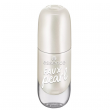 Comprar Essence Cosmetics Gel Nail Colour