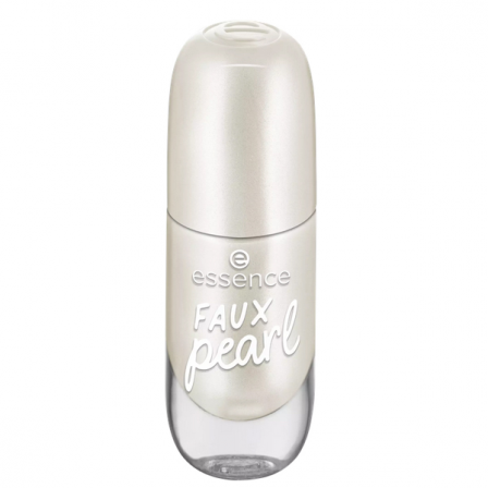 Comprar Essence Cosmetics Gel Nail Colour