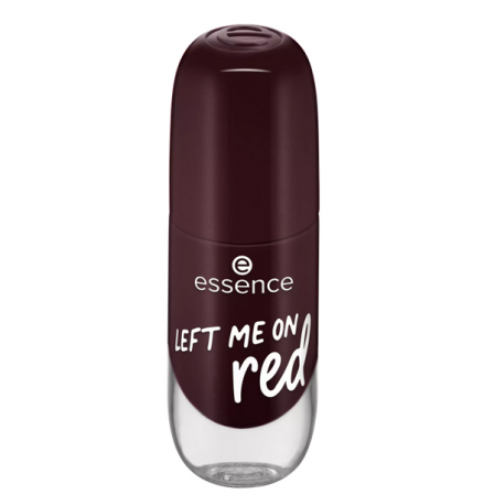 Comprar Essence Cosmetics Gel Nail Colour