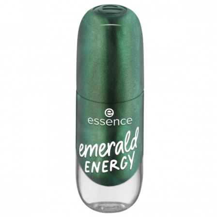 Comprar Essence Cosmetics Gel Nail Colour