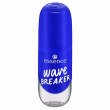 Comprar Essence Cosmetics Gel Nail Colour