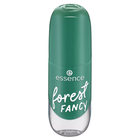 Comprar Essence Cosmetics Gel Nail Colour