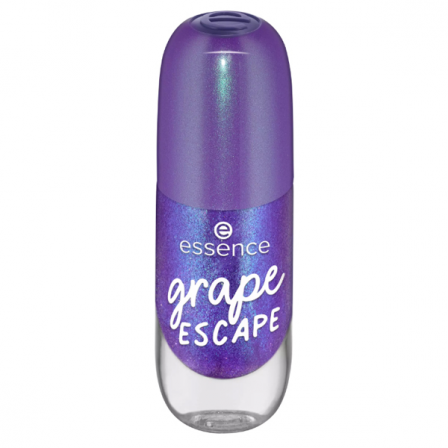 Comprar Essence Cosmetics Gel Nail Colour