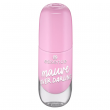 Comprar Essence Cosmetics Gel Nail Colour