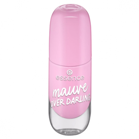 Comprar Essence Cosmetics Gel Nail Colour