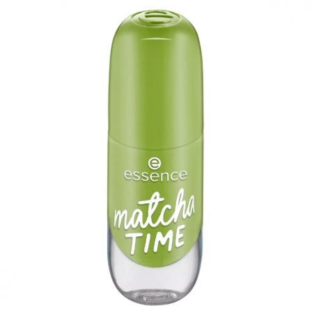 Comprar Essence Cosmetics Gel Nail Colour