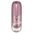 Comprar Essence Cosmetics Gel Nail Colour