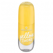 Comprar Essence Cosmetics Gel Nail Colour