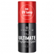 Comprar Essence Cosmetics Tha Ultimate Hybrid Gel