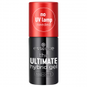 Tha Ultimate Hybrid Gel