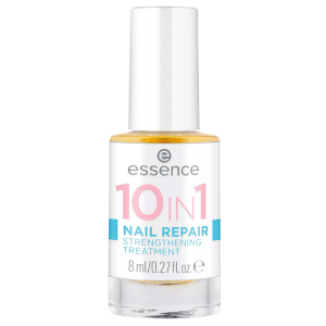 Comprar Essence Cosmetics Nail Repair 10in1 Online
