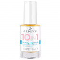 Nail Repair 10in1