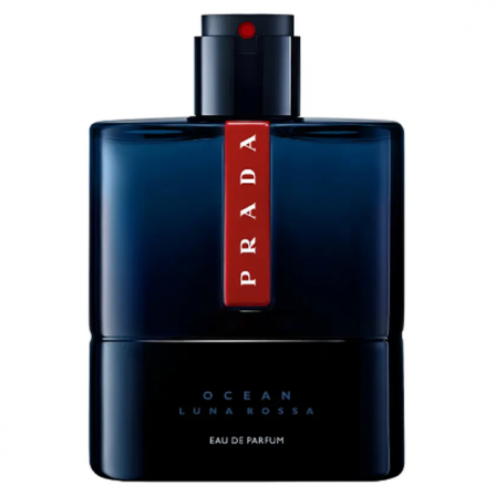 Comprar Prada Luna Rossa Ocean 
