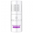 Comprar Essence Cosmetics Extreme Last