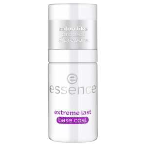 Comprar Essence Cosmetics Extreme Last Online