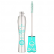 Comprar Essence Cosmetics Lash Princess