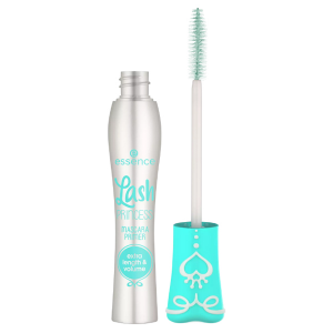 Comprar Essence Cosmetics Prebase de Máscara de Pestañas Online
