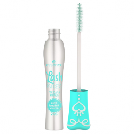 Comprar Essence Cosmetics Lash Princess