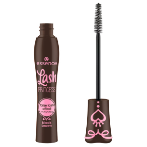 Comprar Essence Cosmetics Máscara de Pestañas Voluminizadora Online