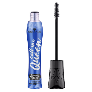 Comprar Essence Cosmetics Máscara con Efecto Longitud y Volumen Online