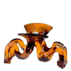 Comprar Beter Grapa XL Online