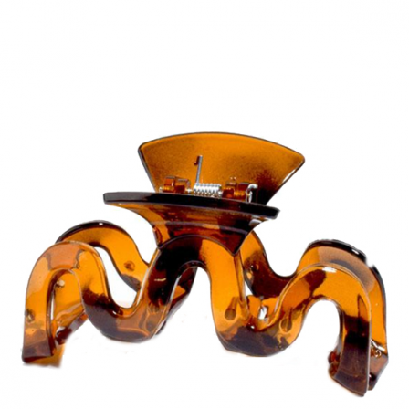 Comprar Beter Grapa XL