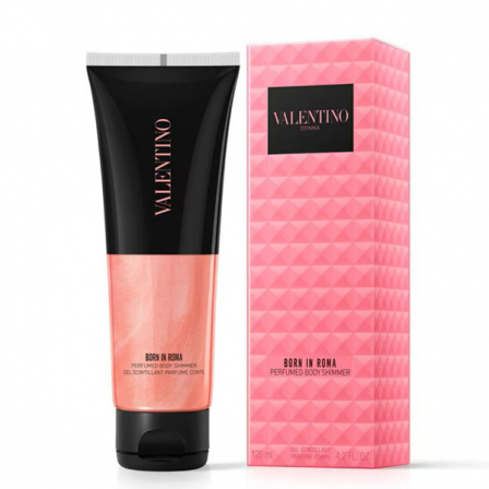 Comprar Valentino Born in Roma 