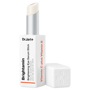 Comprar Shiseido Brightamin Brightening Eye Serum Stick Online