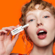 Comprar Shiseido Brightamin Brightening Eye Serum Stick